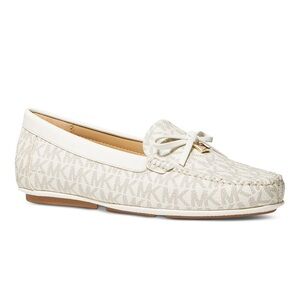 Women's Juliette Moccasin
Loafer Flats